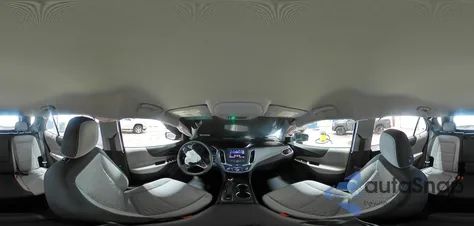 2021 Chevrolet Equinox Ls from USA, damaged, VIN 2GNAXHEV6M6121400